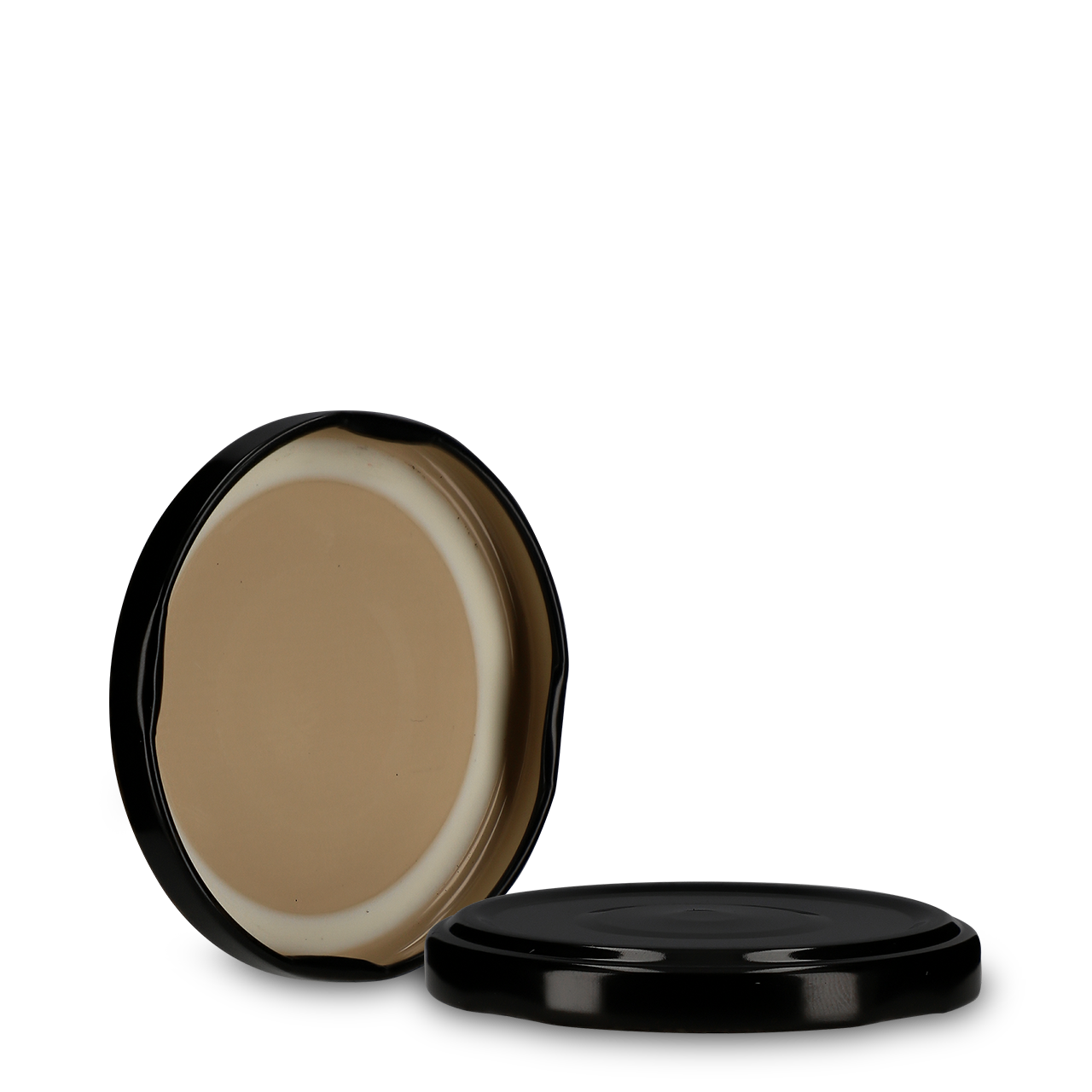 8-1080-66-SCH, Rixius