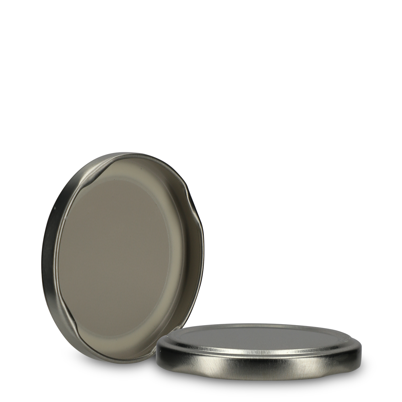 8-1080-66-SI, Rixius