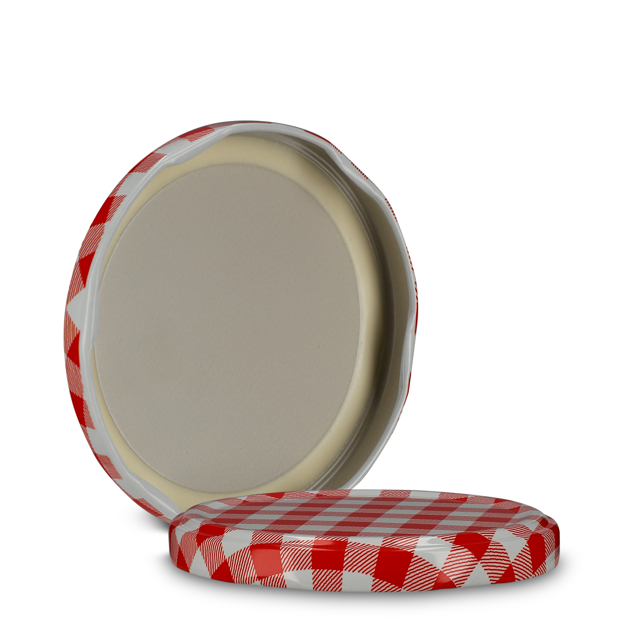 8-1080-82-RW, Rixius