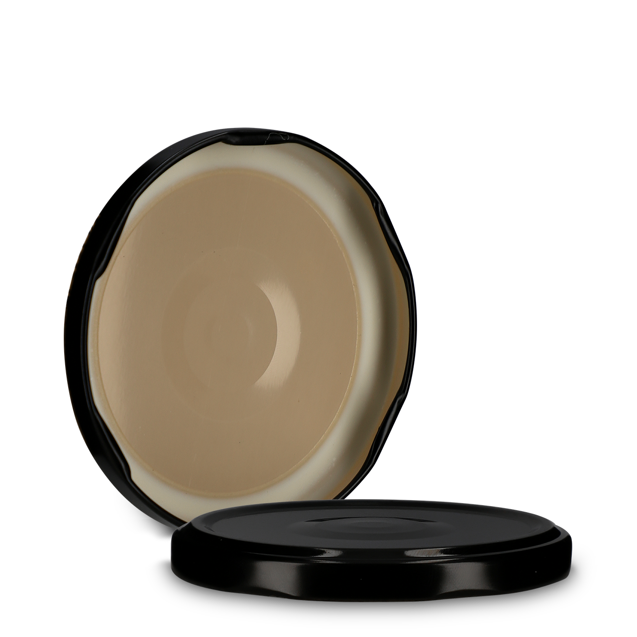 8-1080-82-SCH, Rixius