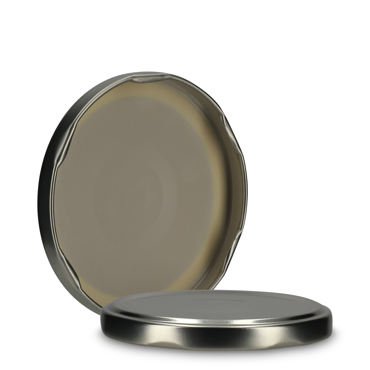 8-1080-82-SI, Rixius