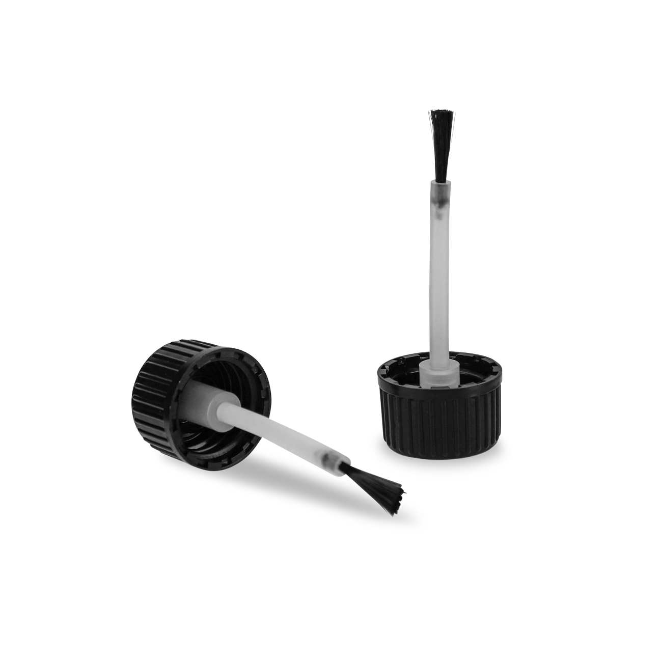 8-1090-18-57, Rixius