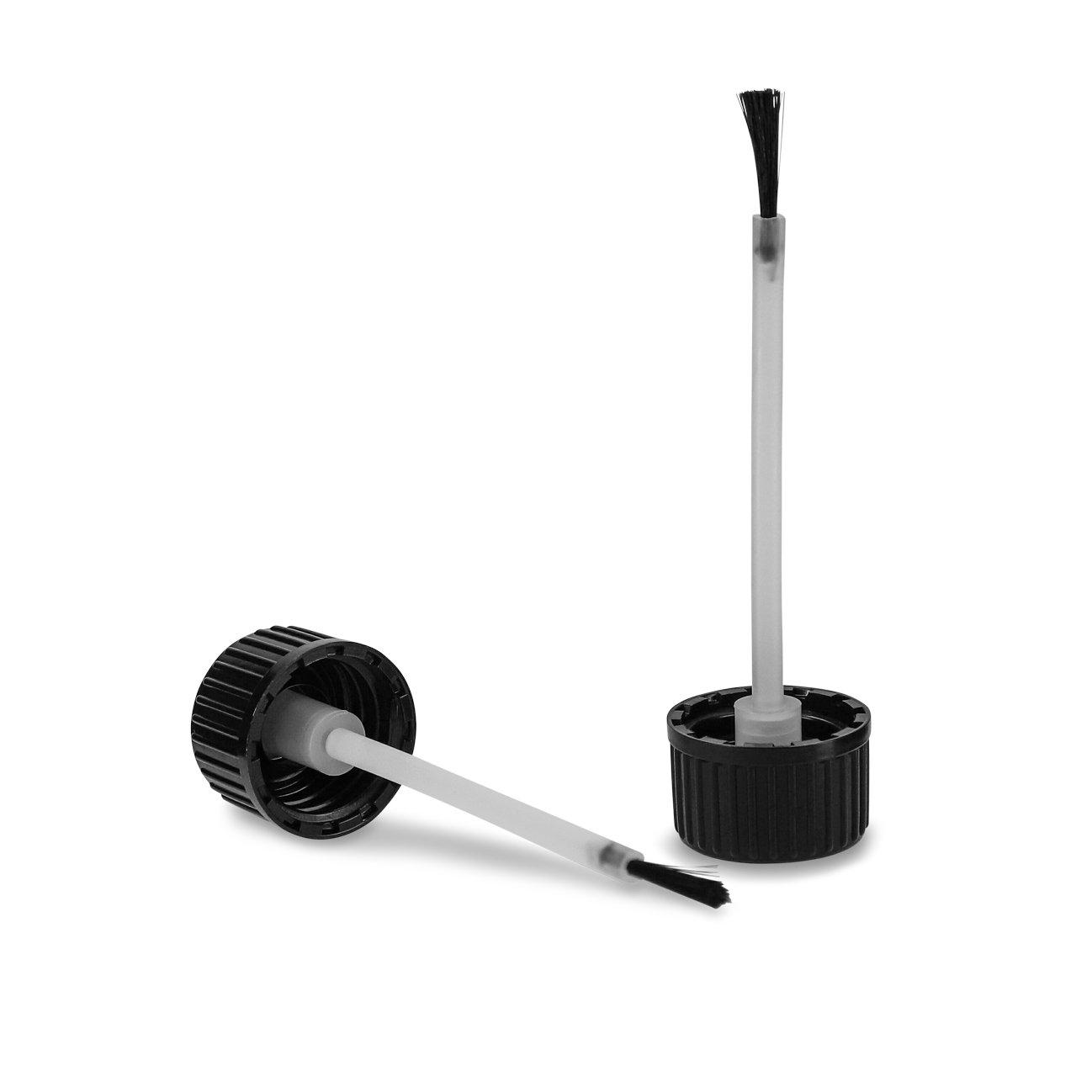 8-1090-18-77, Rixius