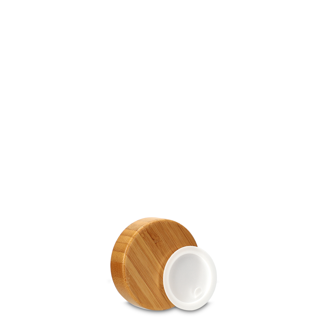 8-1090-61-BB, Rixius