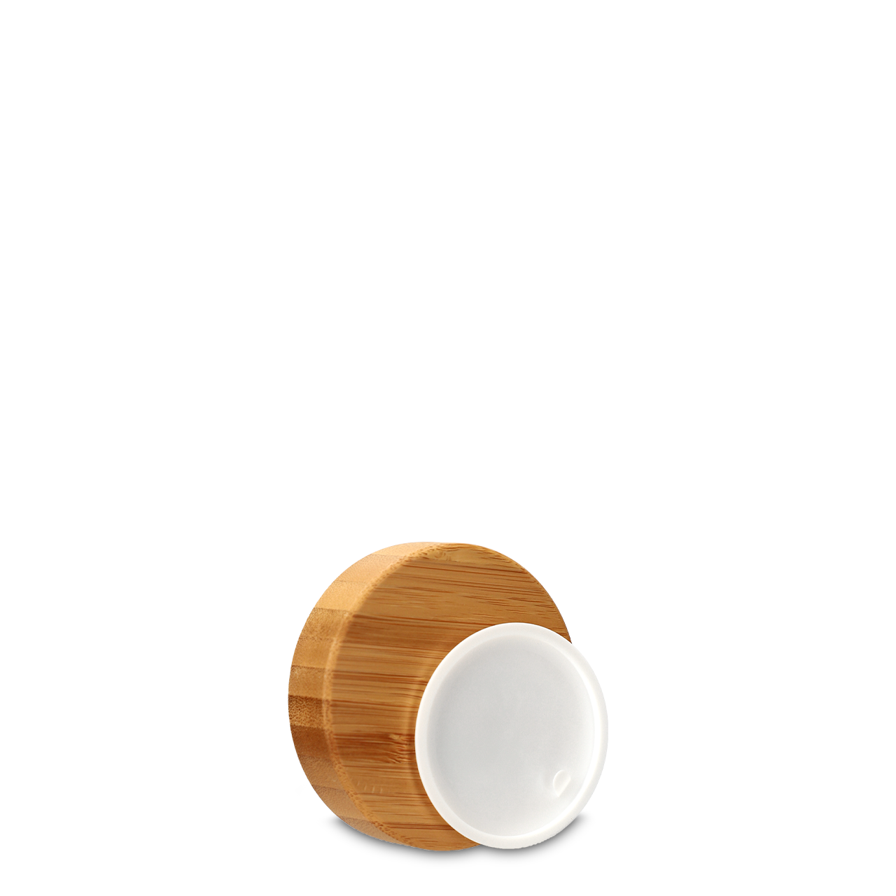 Schraubdeckel für Dosen