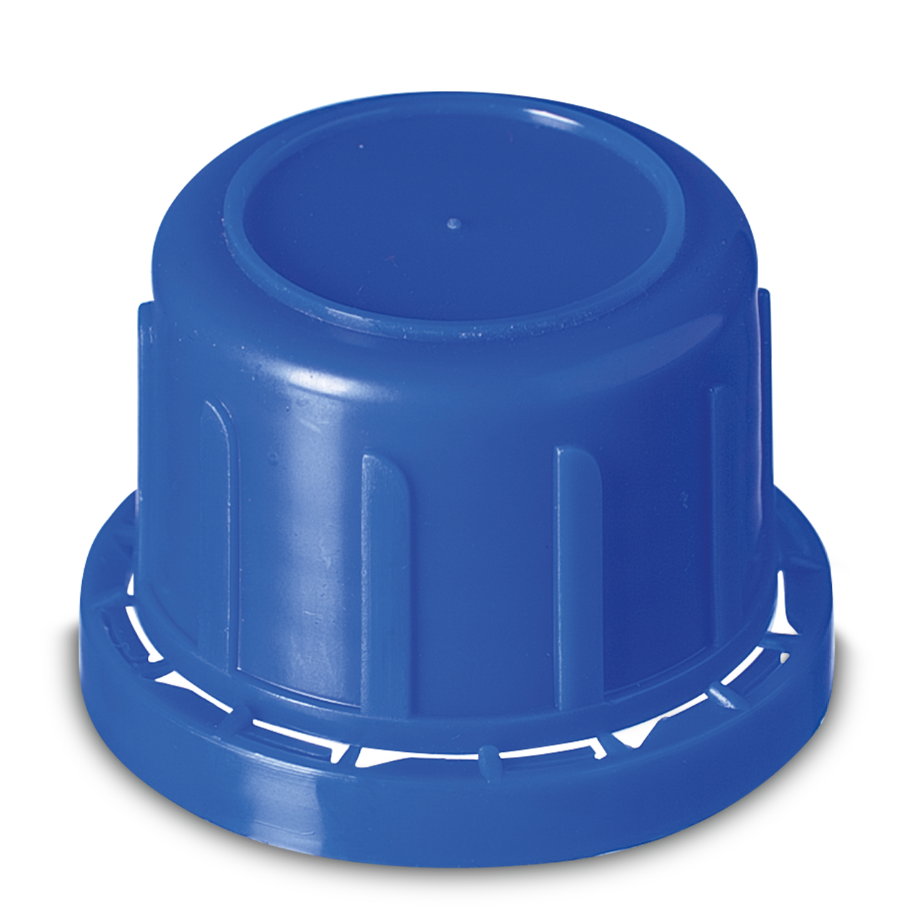 8-1100-32-BL, Rixius