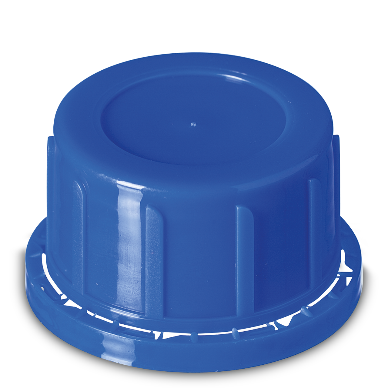 8-1100-45-BL, Rixius