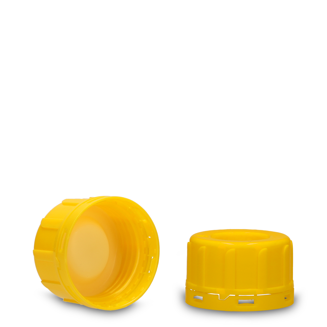 8-1104-45-GE, Rixius