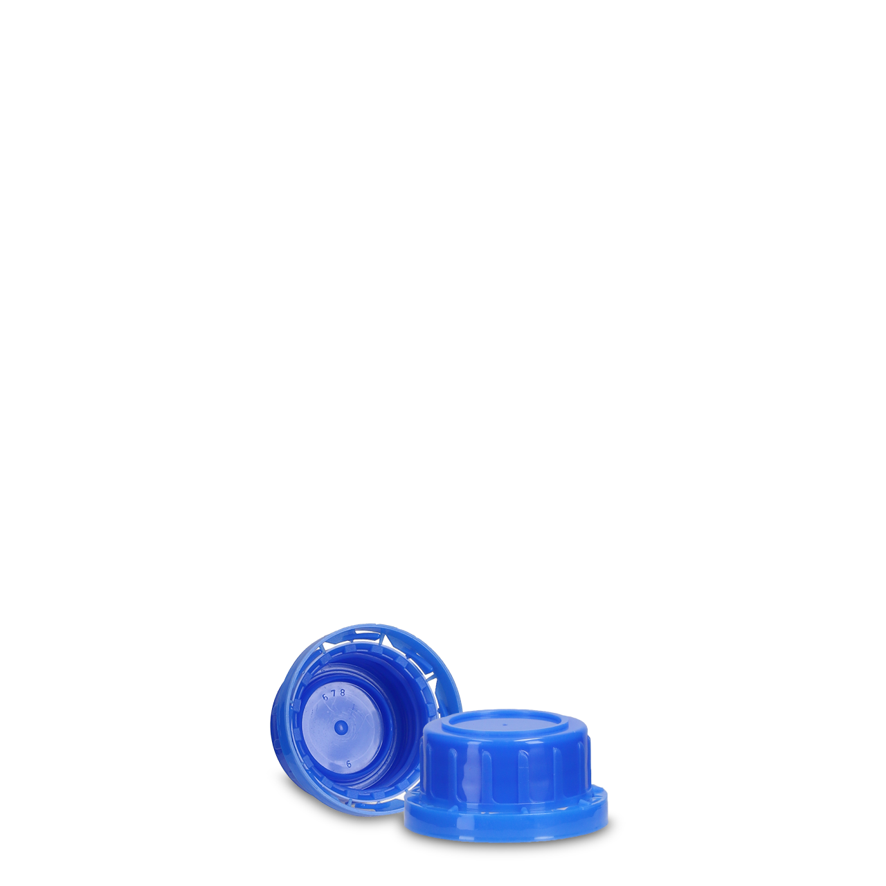 8-1110-32-BL, Rixius