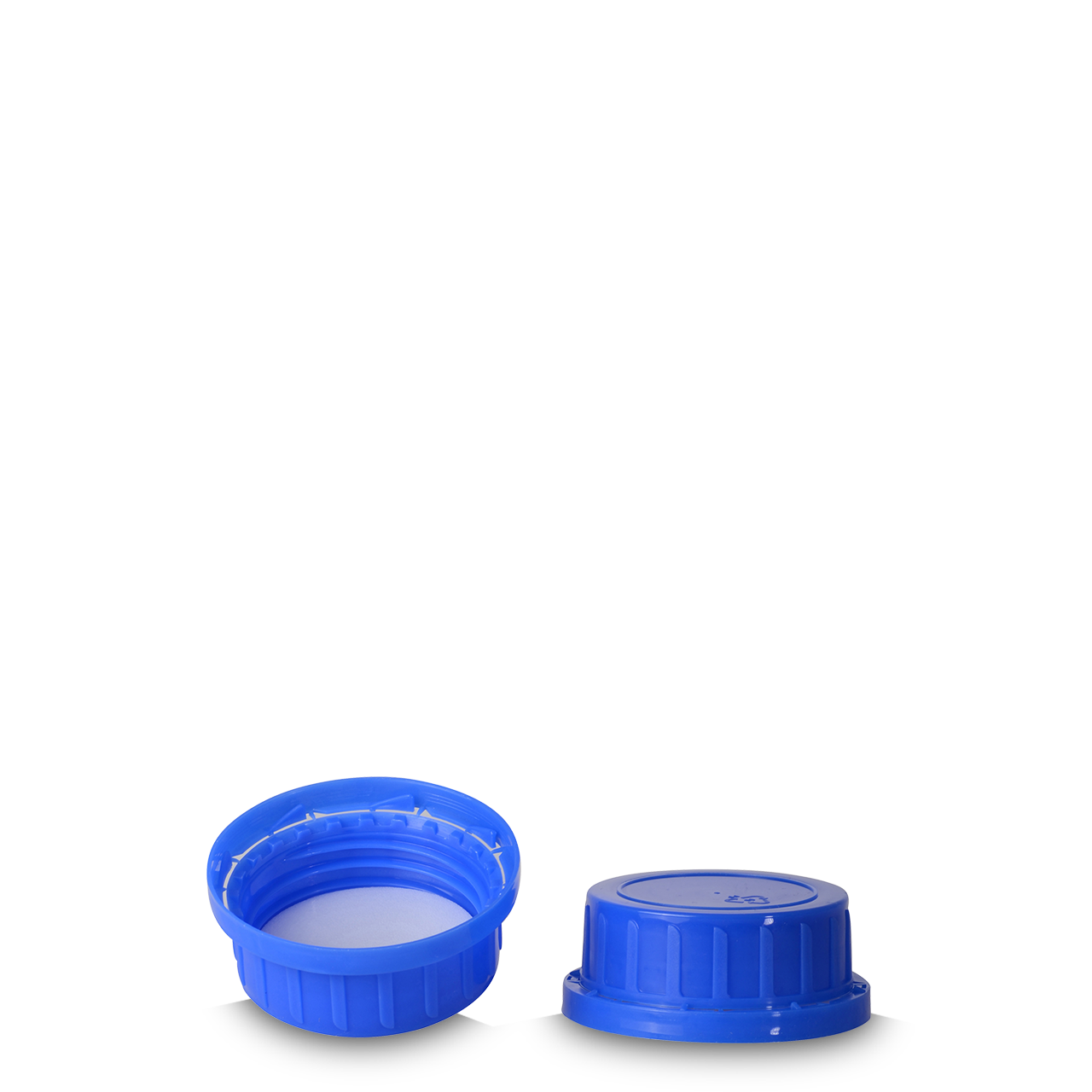 8-1110-45-BL, Rixius