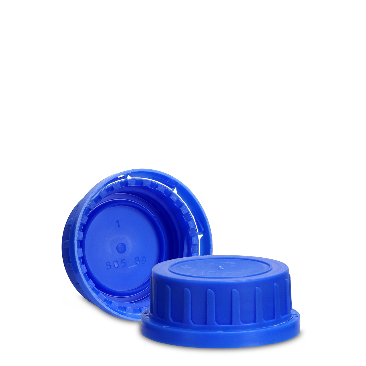 8-1110-54-BL, Rixius