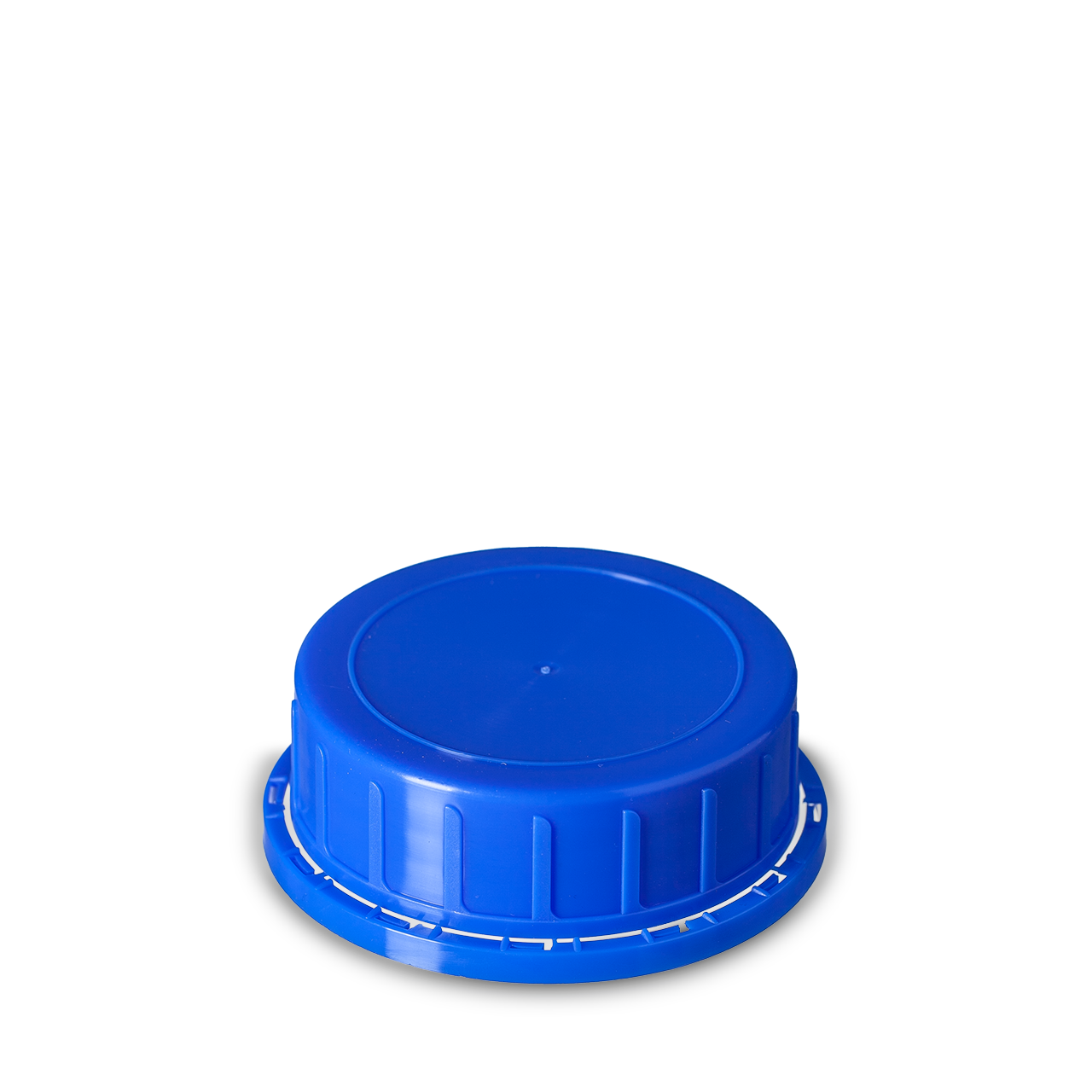 8-1110-80-BL, Rixius