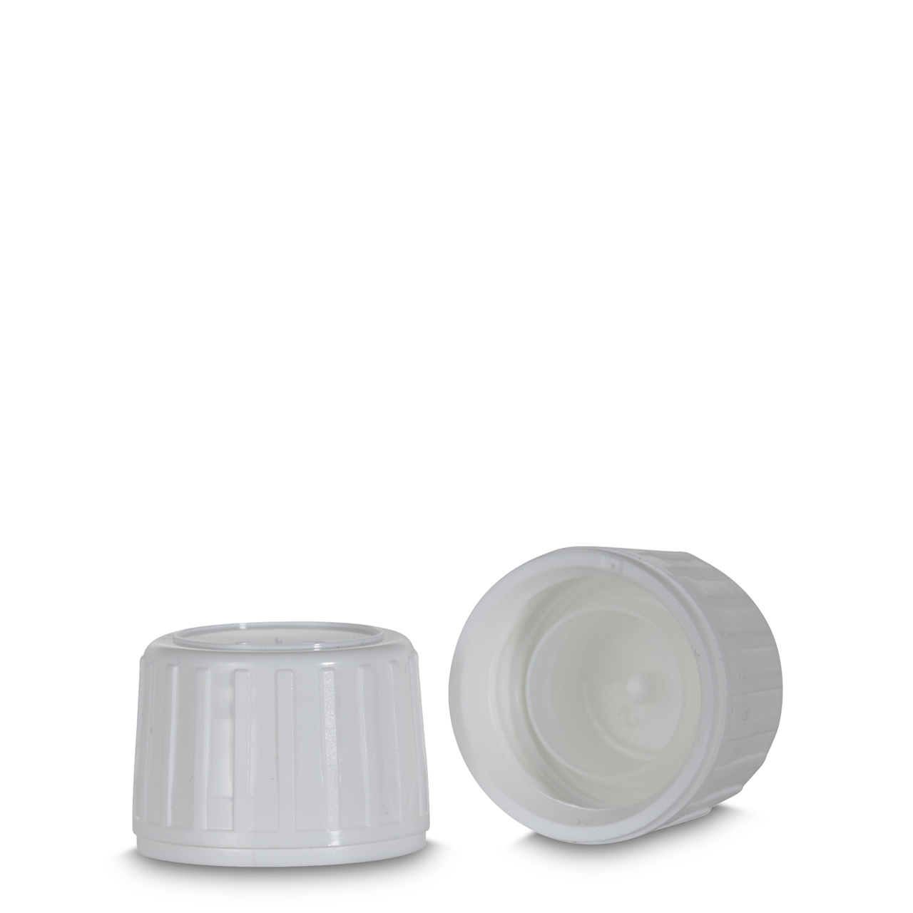 8-1314-28-WW, Rixius