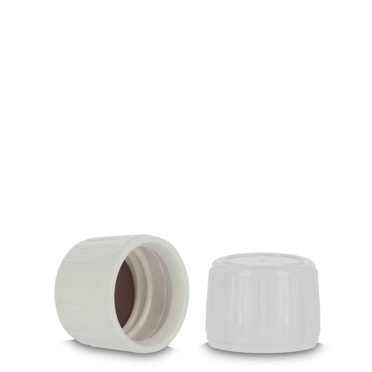 8-1316-28-WW, Rixius