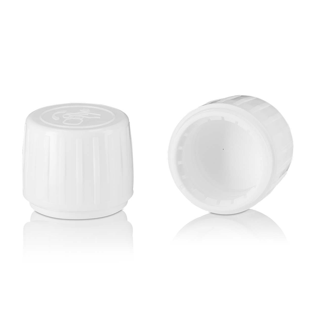 8-1324-28-W-SE-I, Rixius