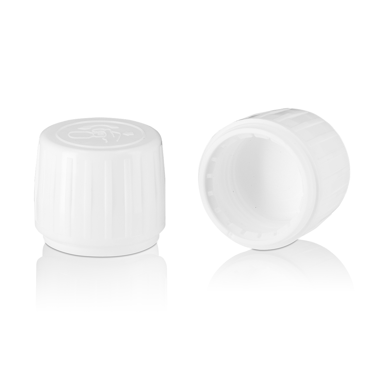 8-1324-28-W-SE, Rixius