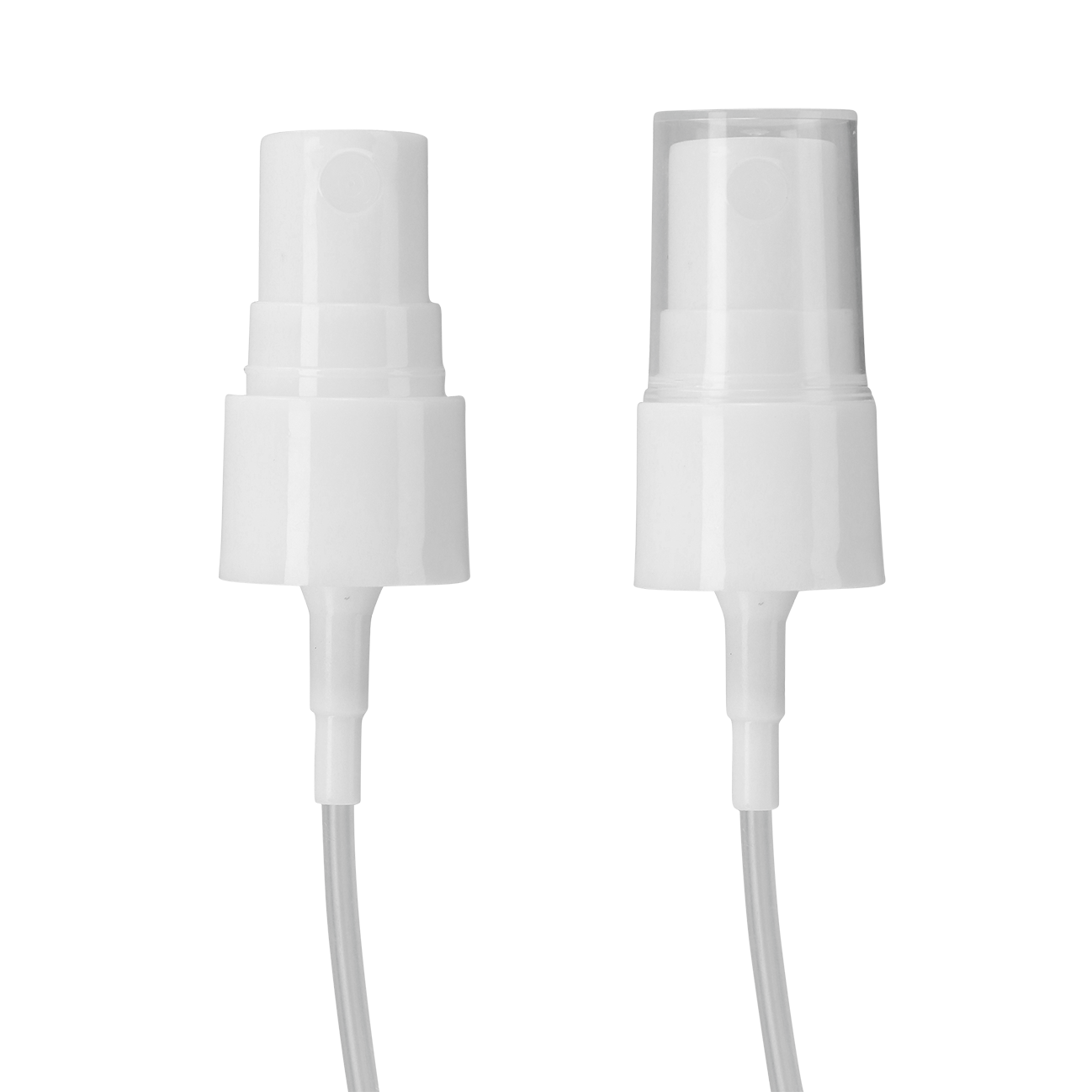 8-1500-18-111-X, Rixius