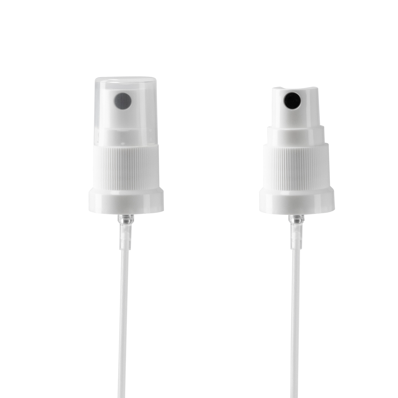 8-1500-18-111, Rixius