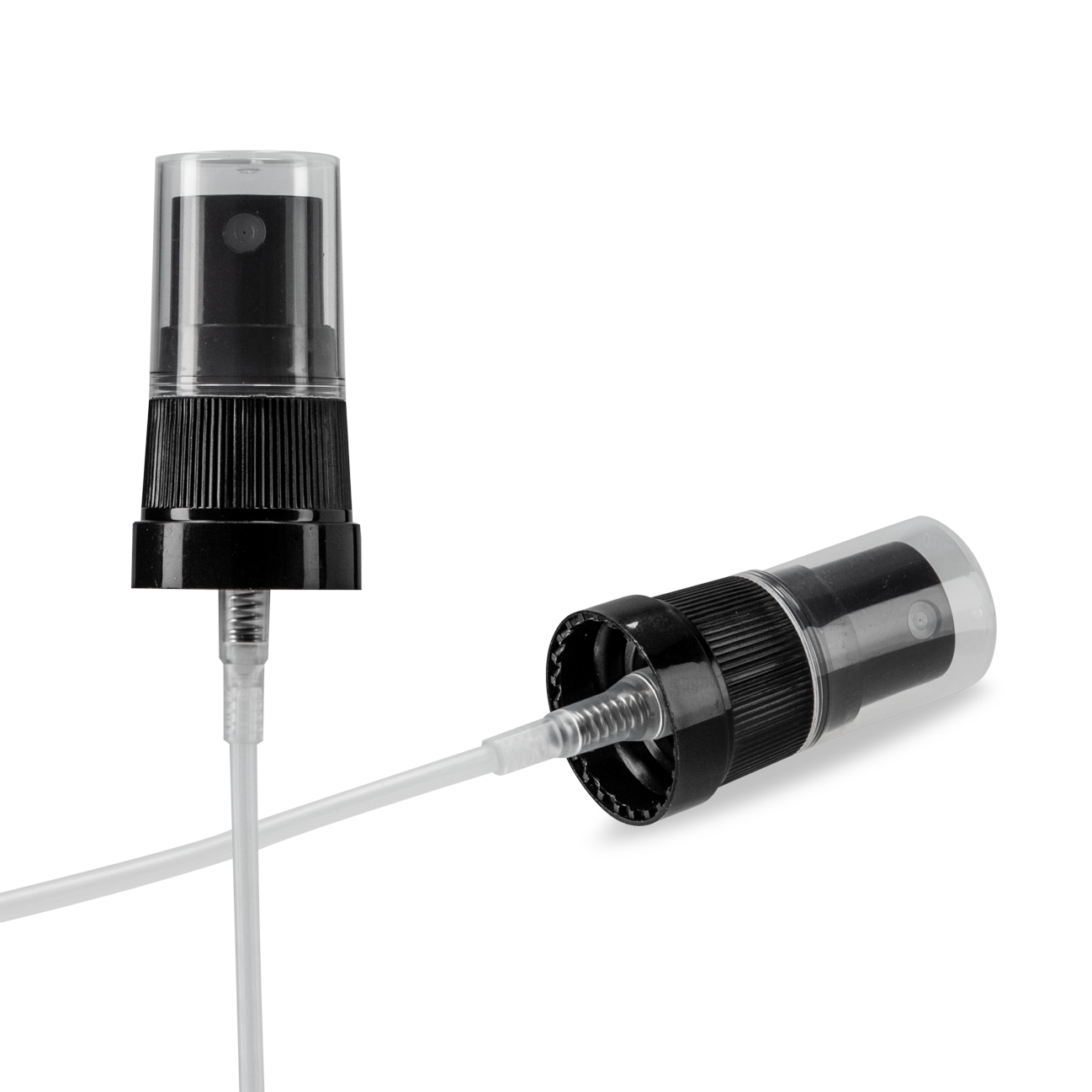 8-1500-18/415-111-SCH, Rixius