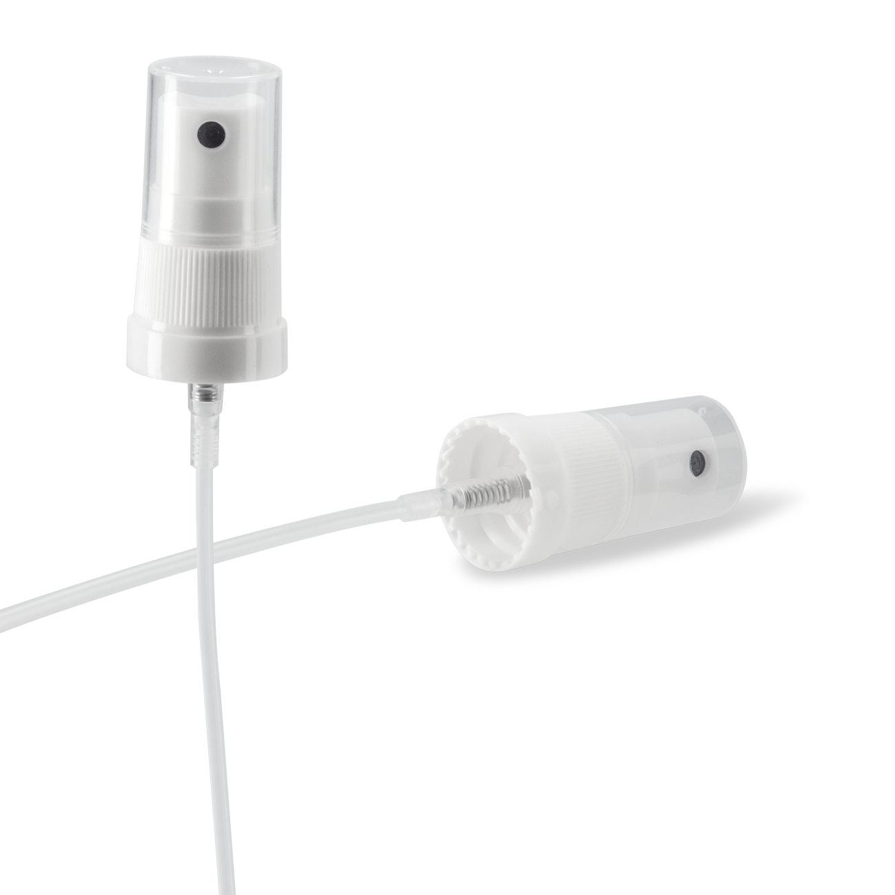 8-1500-18/415-111-W, Rixius