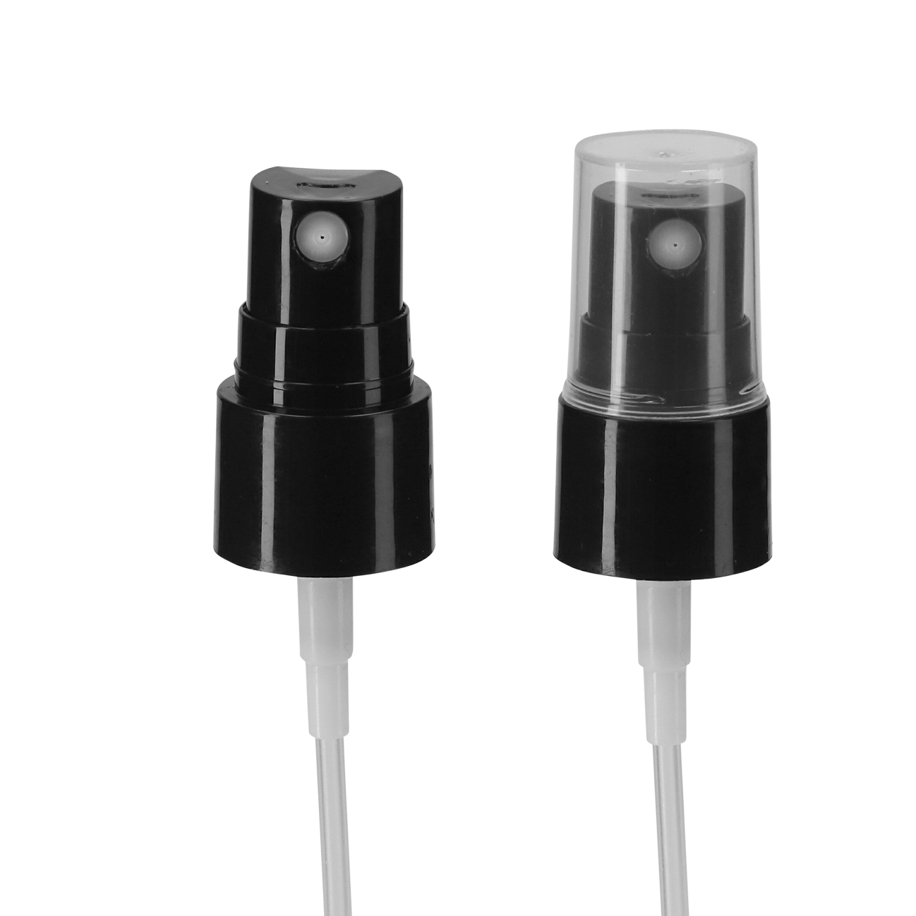 8-1500-18-SCH-X, Rixius