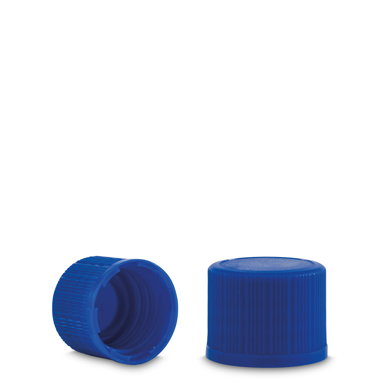 8-2000-18-BL, Rixius