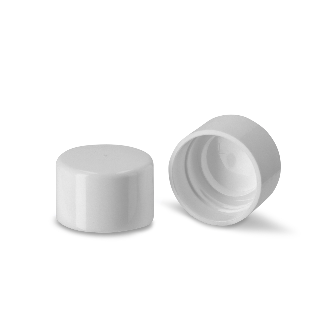 8-2000-24/410-W, Rixius