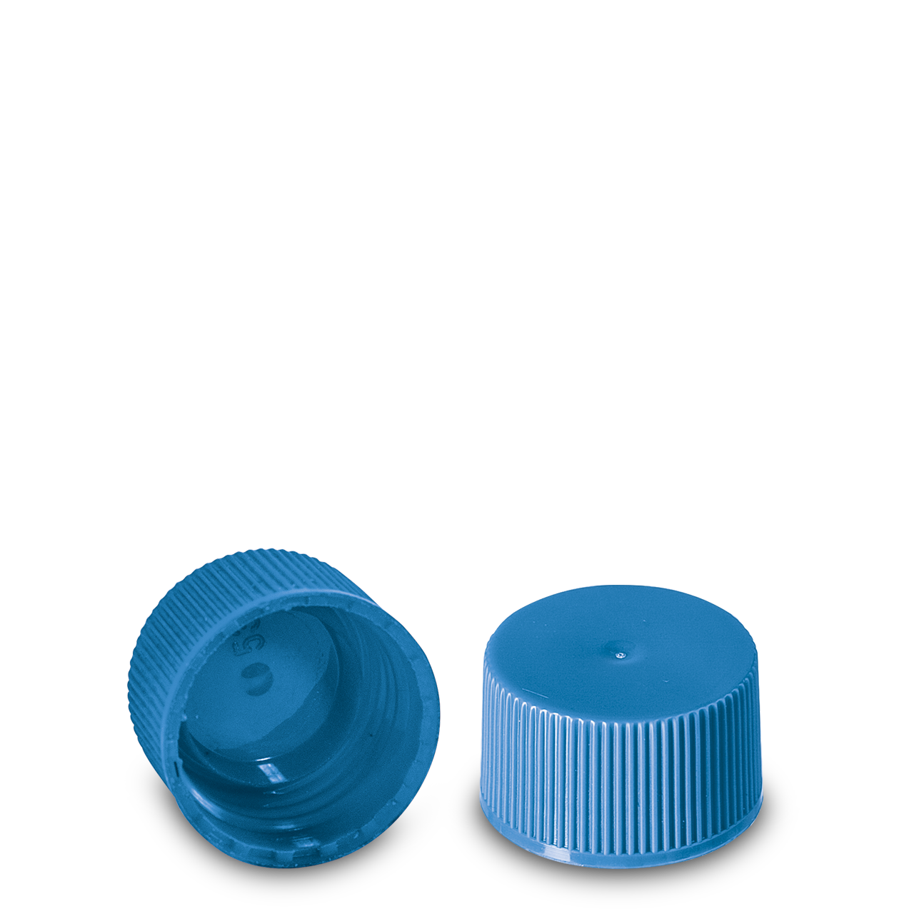 8-2000-25-BL415, Rixius