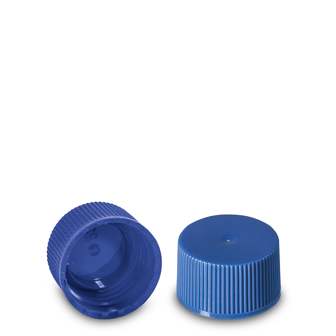 8-2000-25-BL425, Rixius