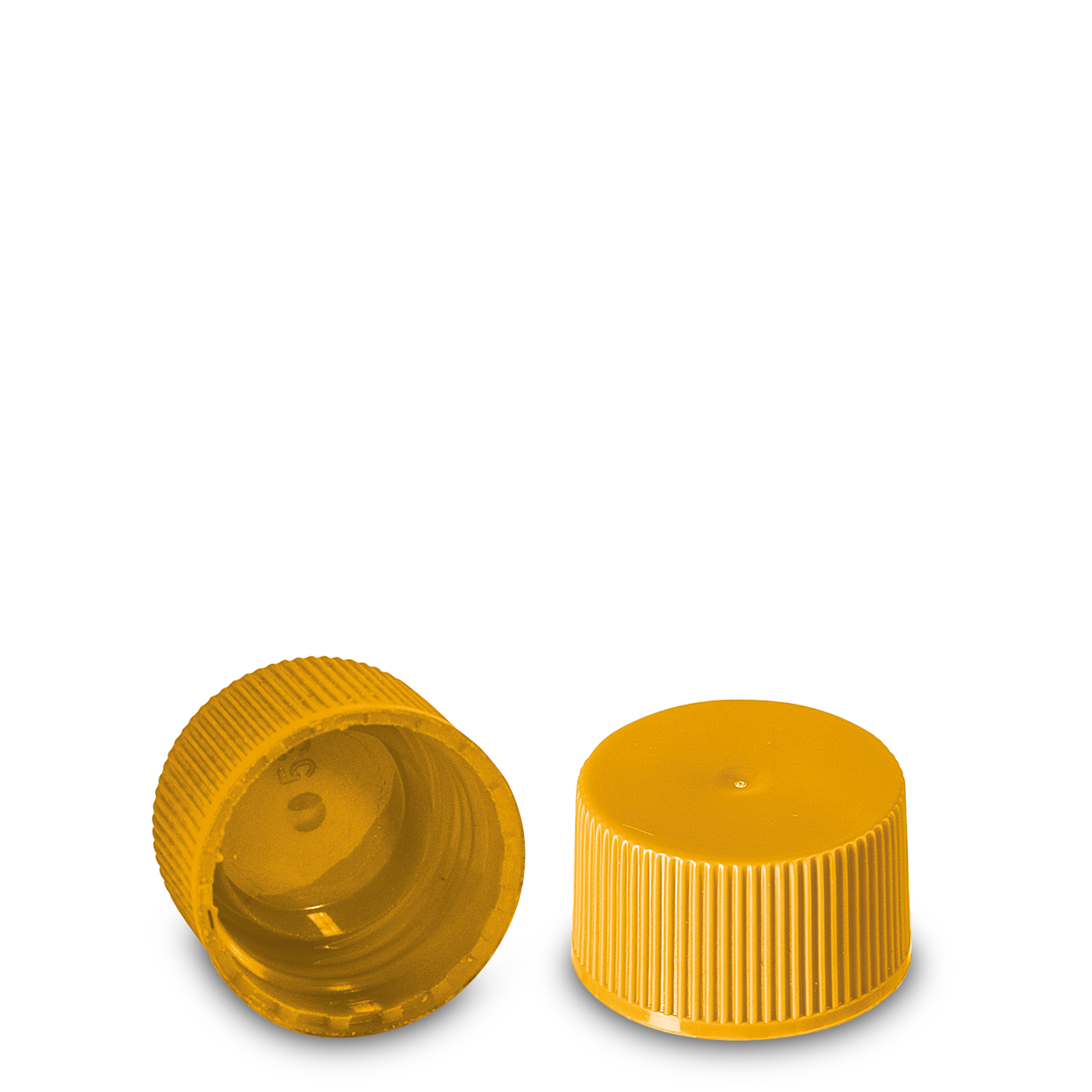 8-2000-25-GE200, Rixius