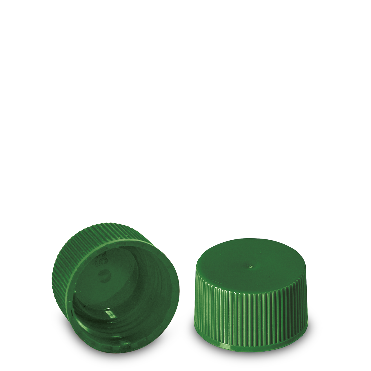 8-2000-25-GR501, Rixius