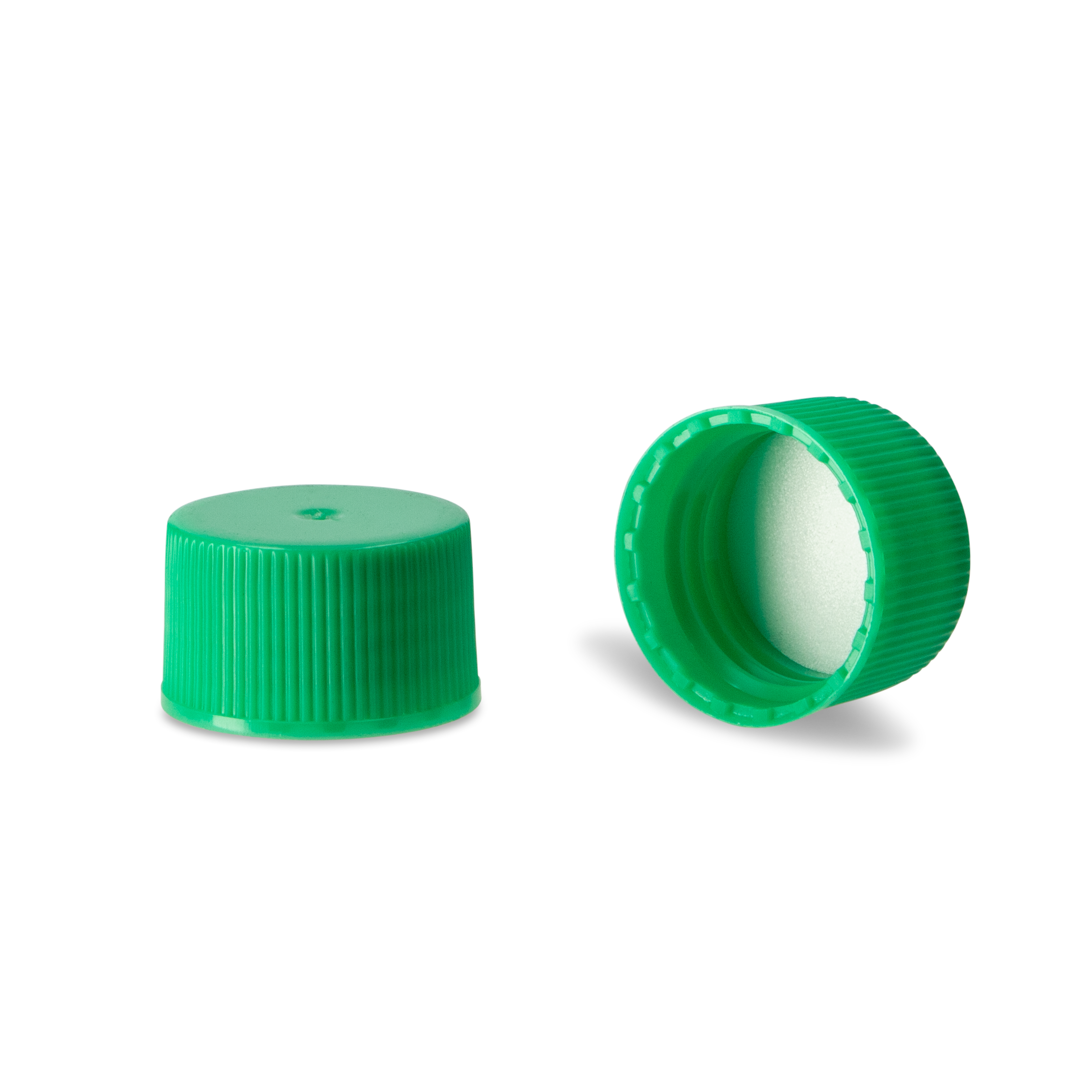 8-2001-25-GR501, Rixius