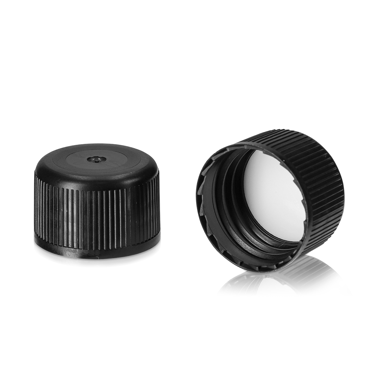 8-2001-28/410, Rixius