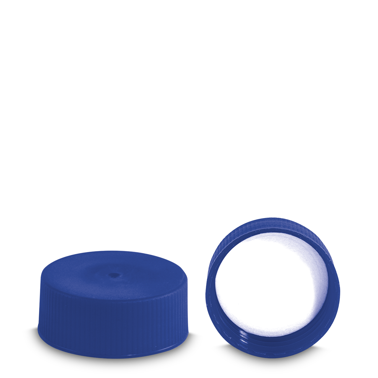 8-2001-40-BL418, Rixius