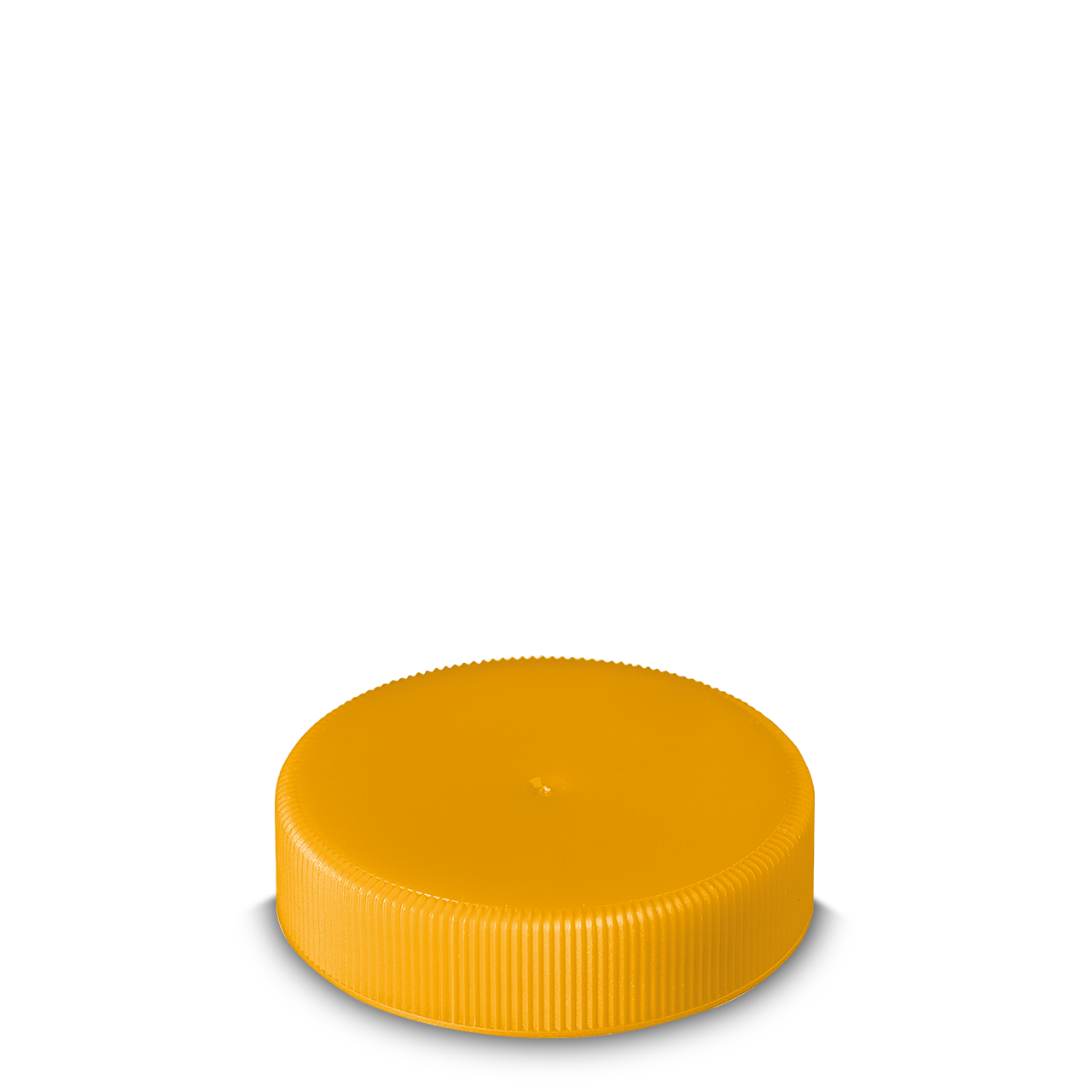 8-2001-60-GE200, Rixius