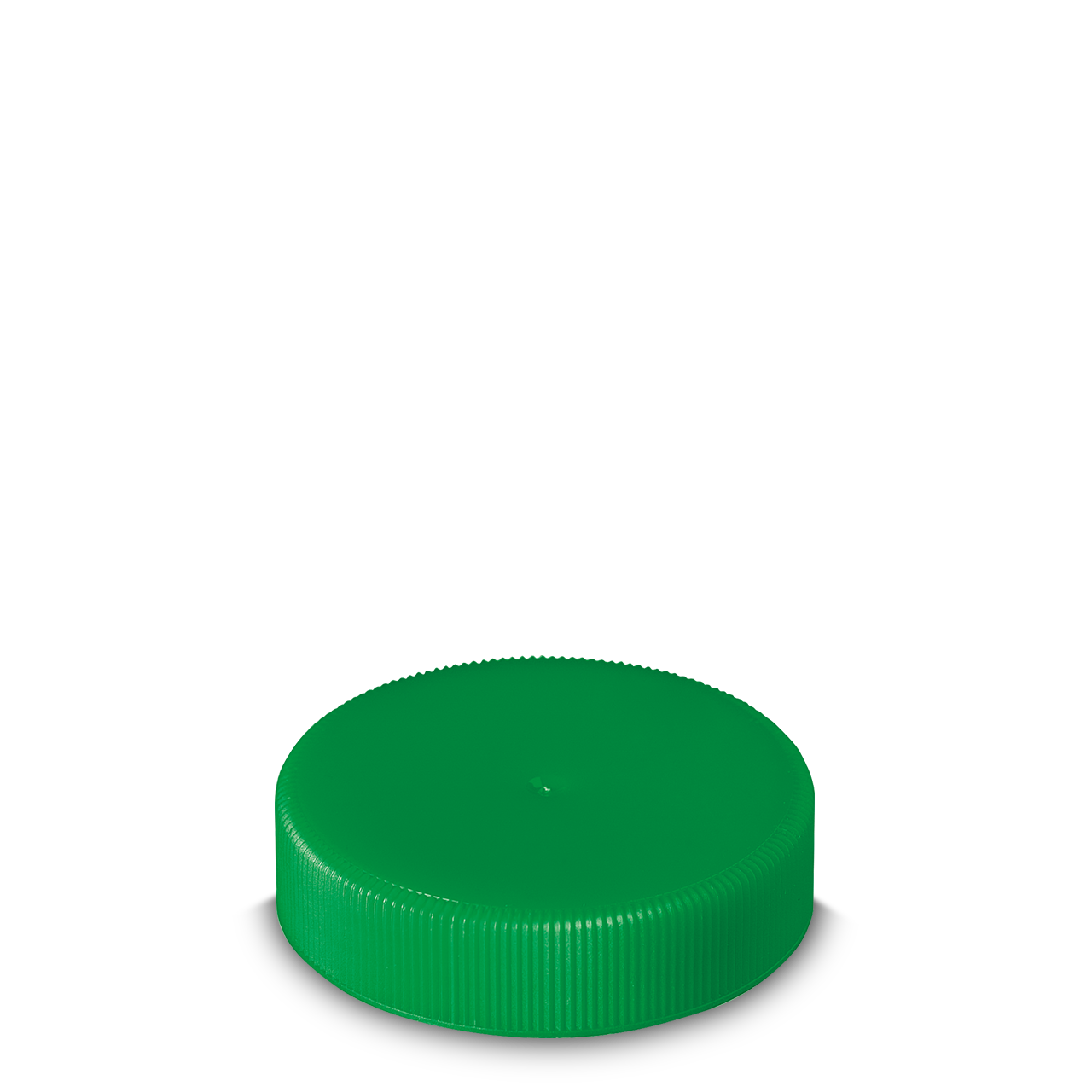 8-2001-60-GR501, Rixius