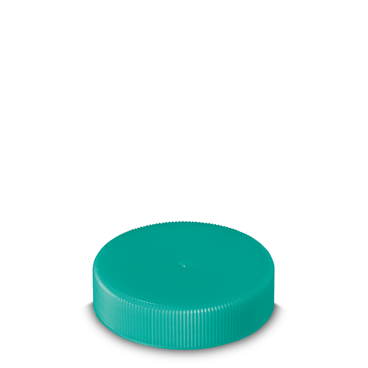 8-2001-60-T419, Rixius