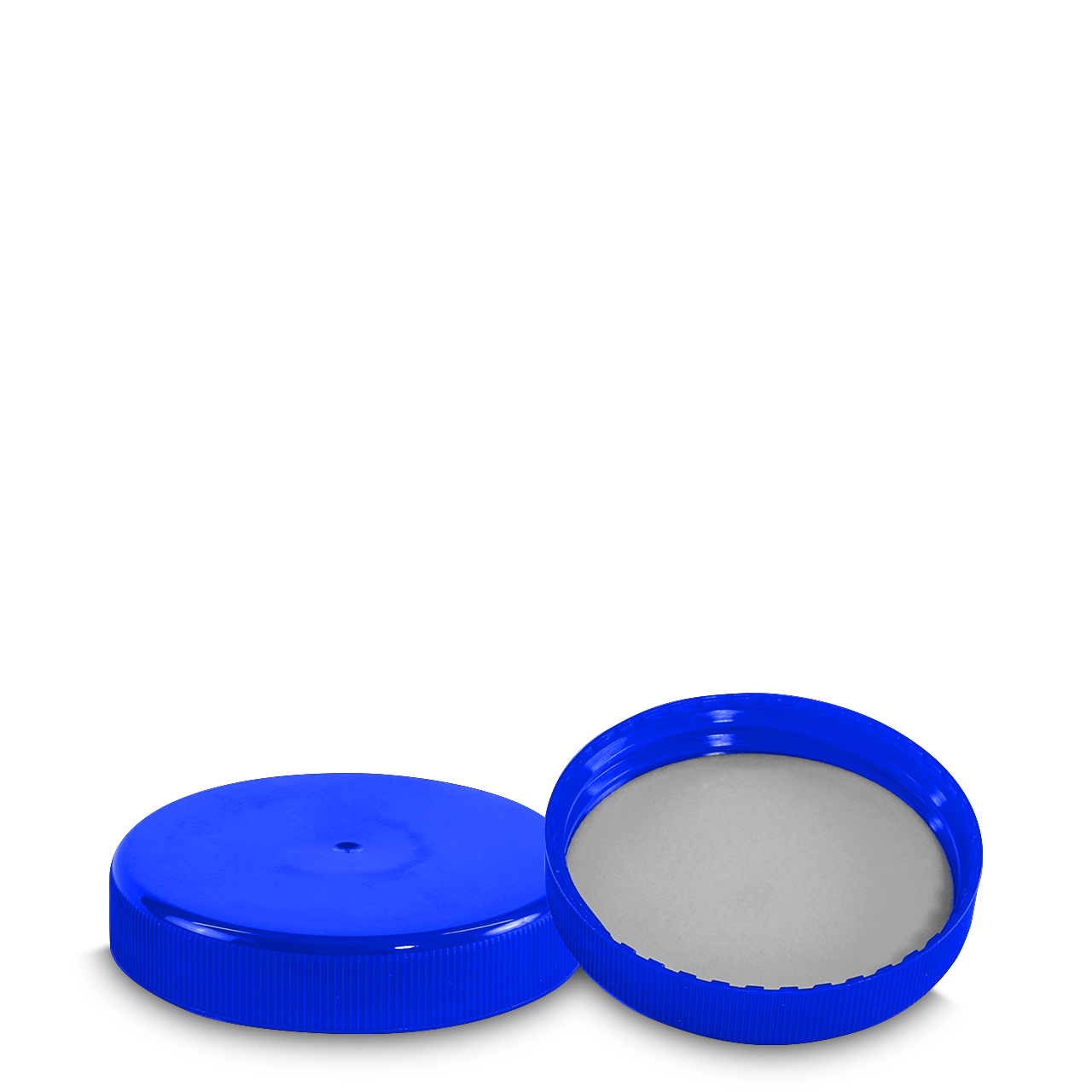 8-2001-80-BL425, Rixius