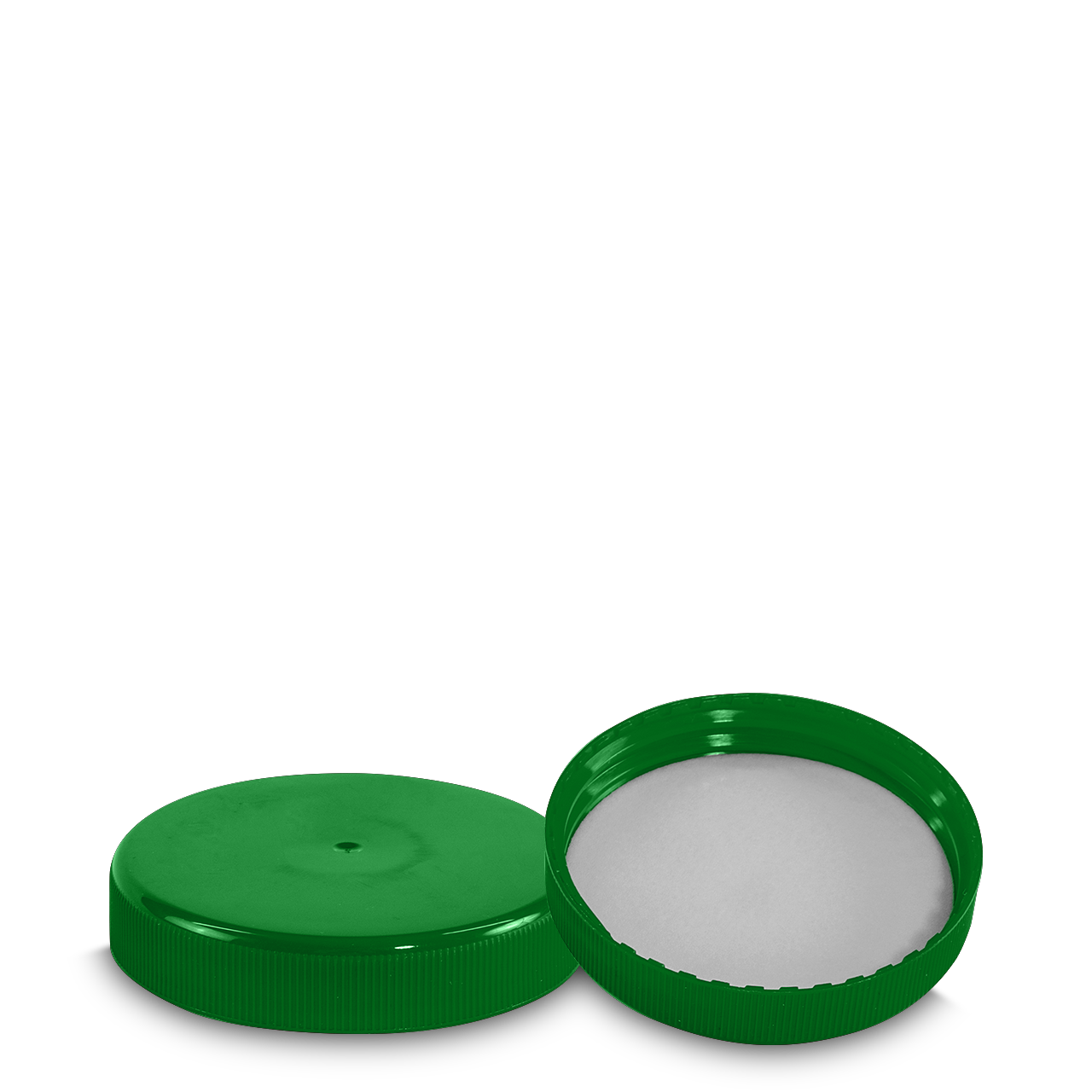 8-2001-80-GR501, Rixius