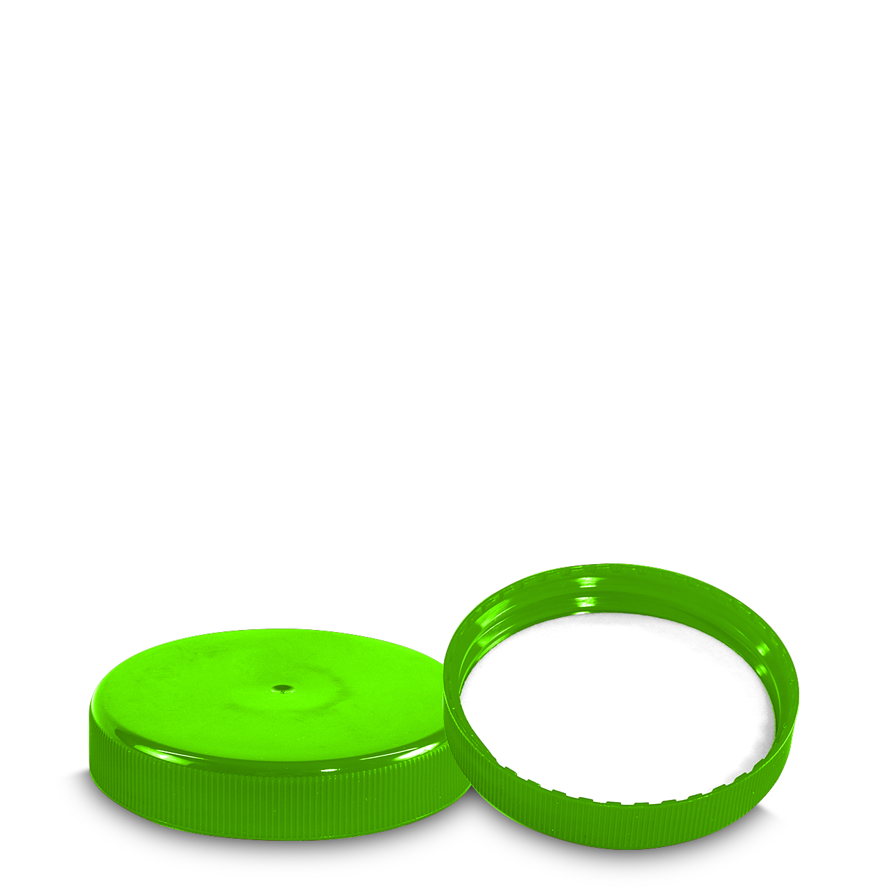 8-2001-80-GR511, Rixius