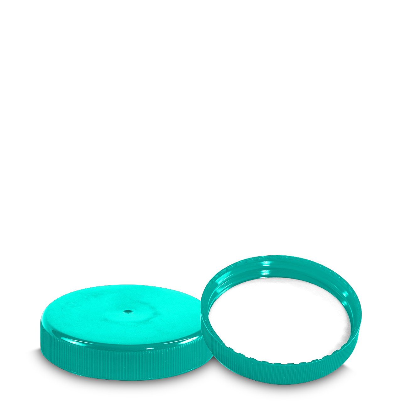 8-2001-80-T419, Rixius