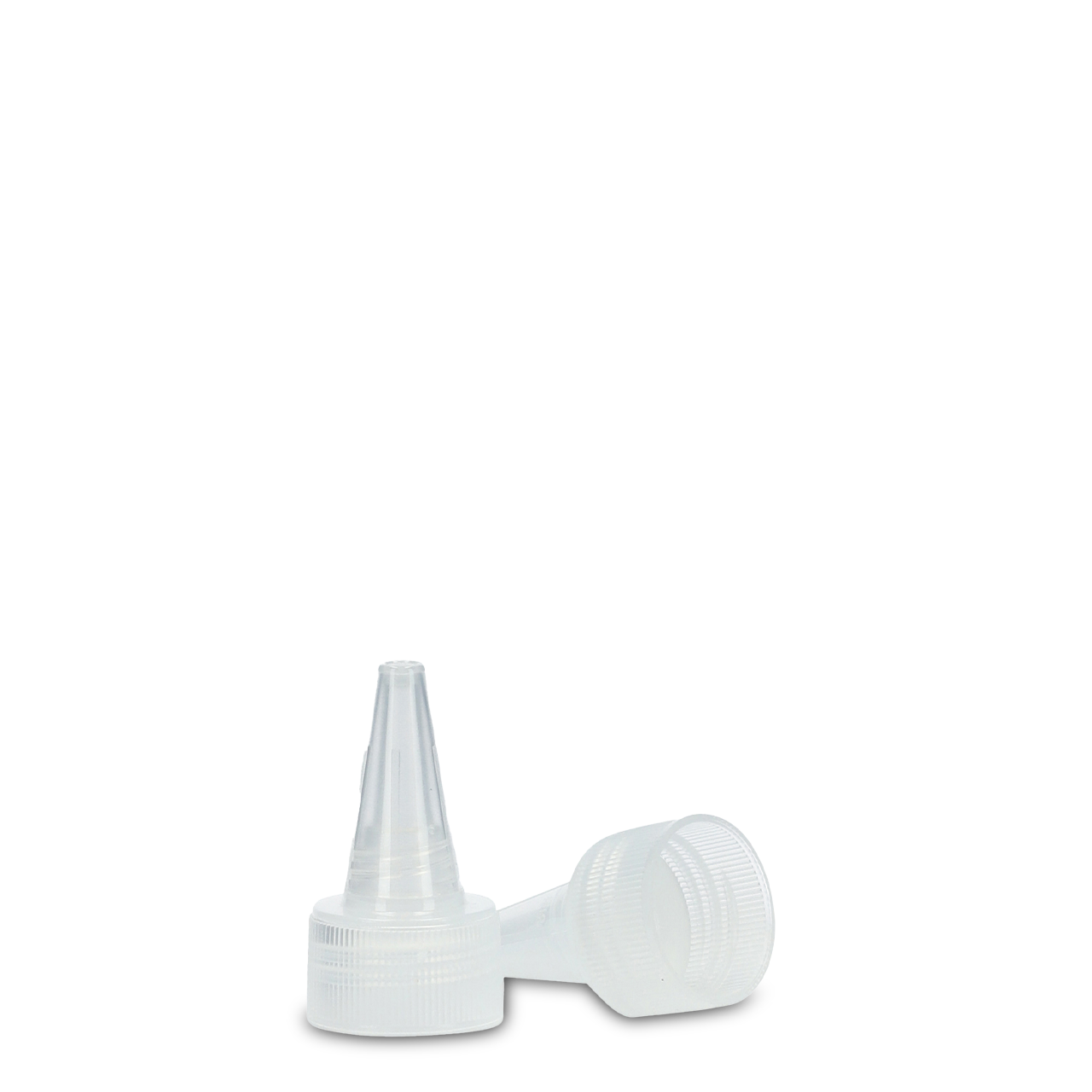 8-2025-24/410, Rixius