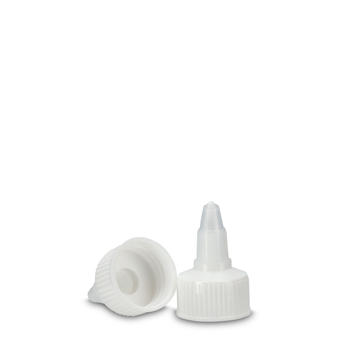 8-2029-24-NW, Rixius