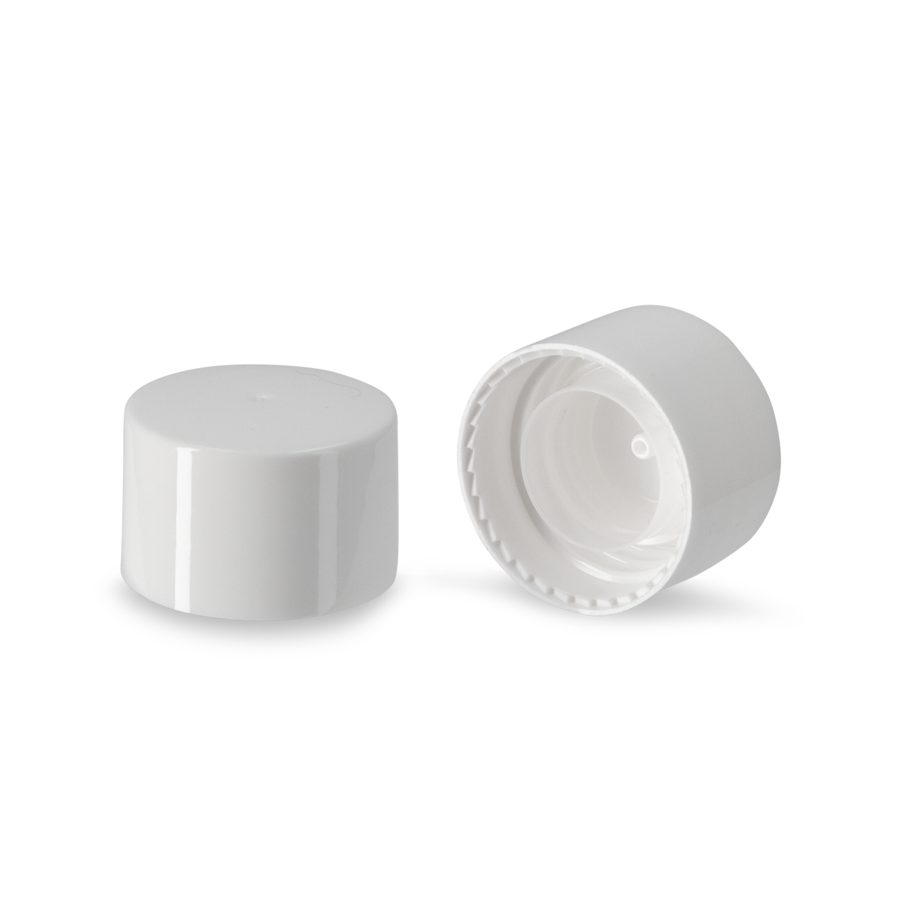 8-2031-28/410-W, Rixius