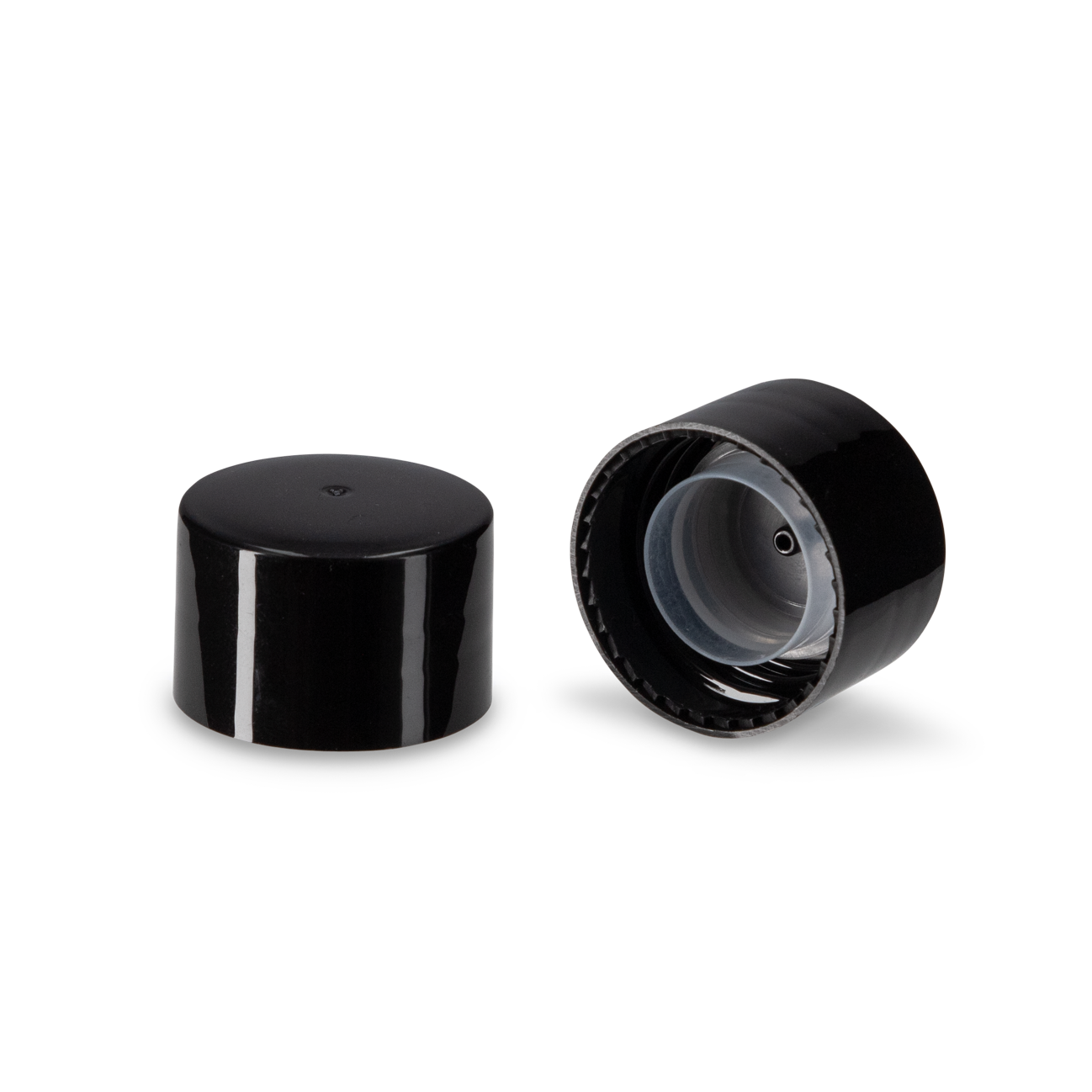 8-2031-28/410, Rixius