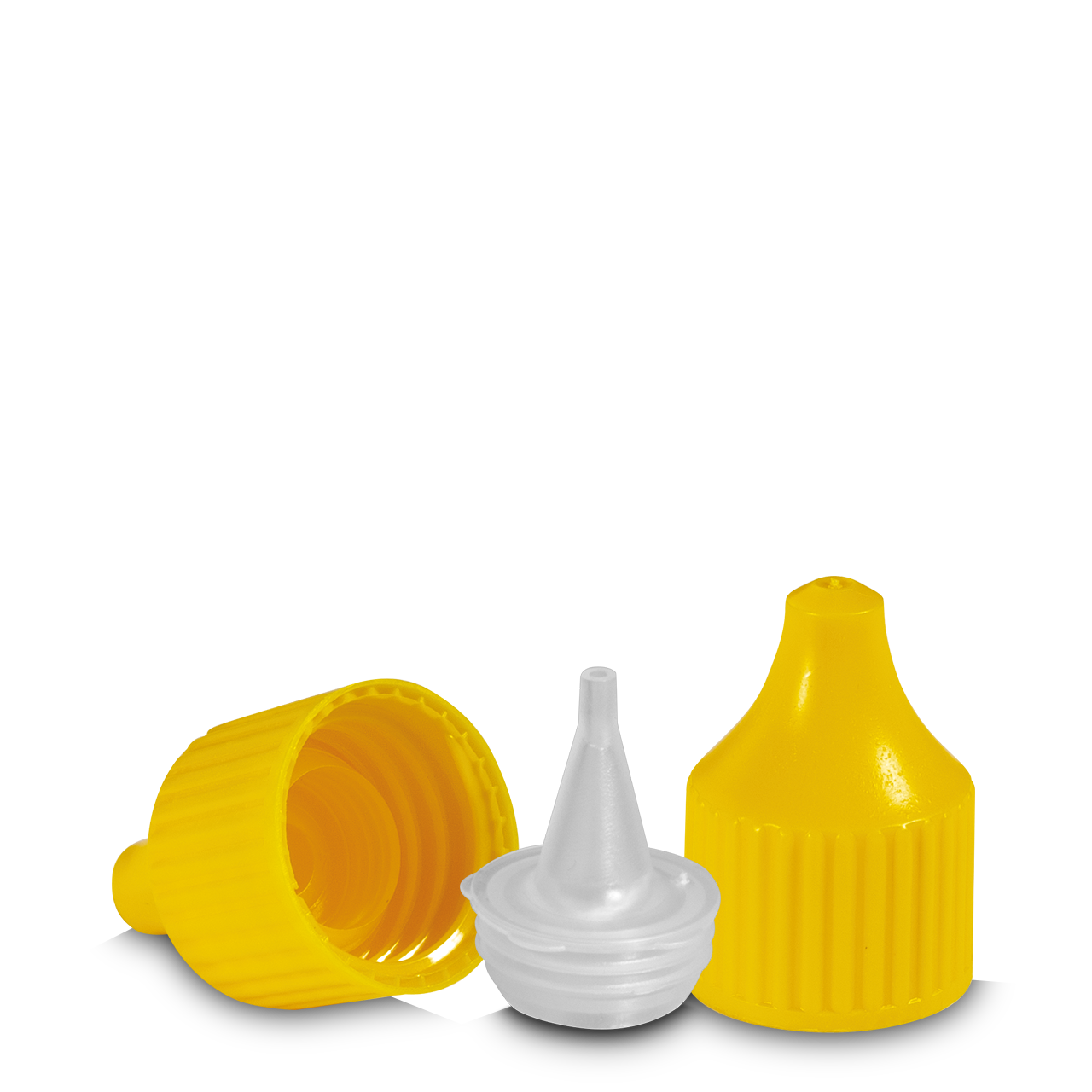 8-2034-18-GE-ZP, Rixius