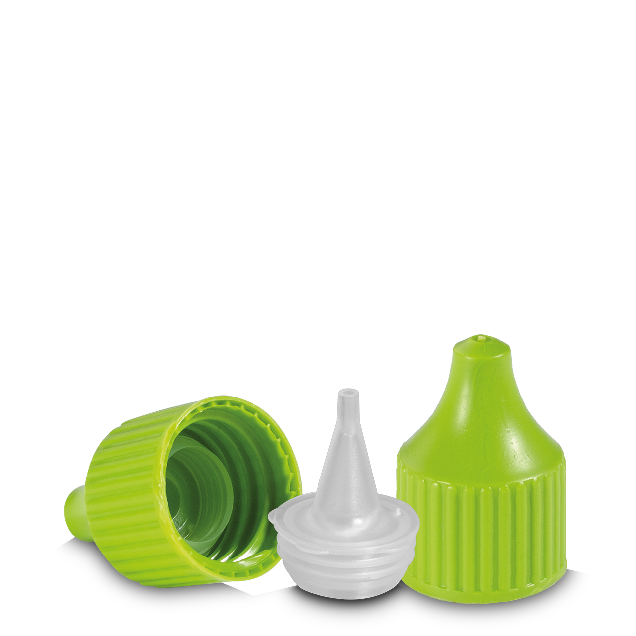 8-2034-18-GR-ZP, Rixius