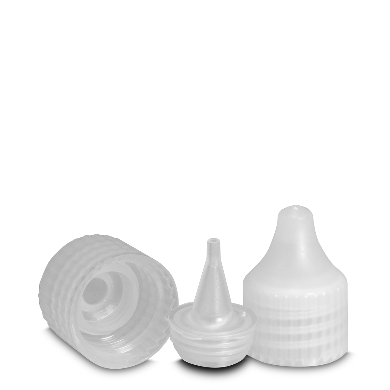 8-2034-18-N-ZP, Rixius