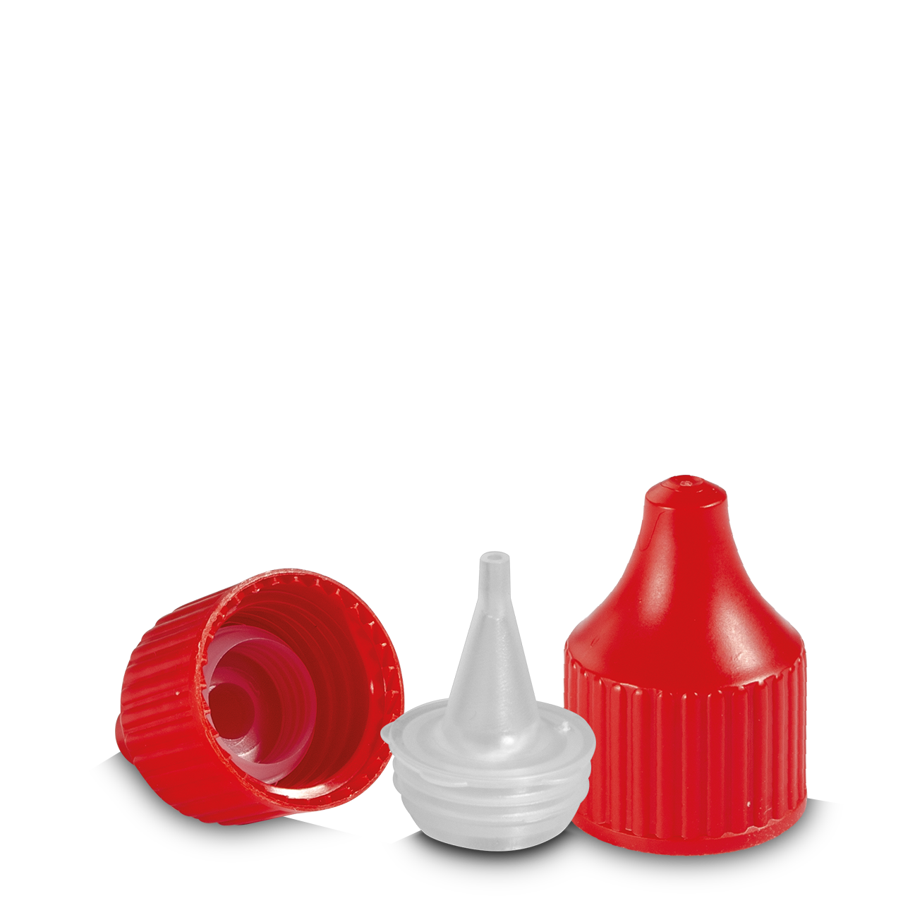 8-2034-18-R-ZP, Rixius