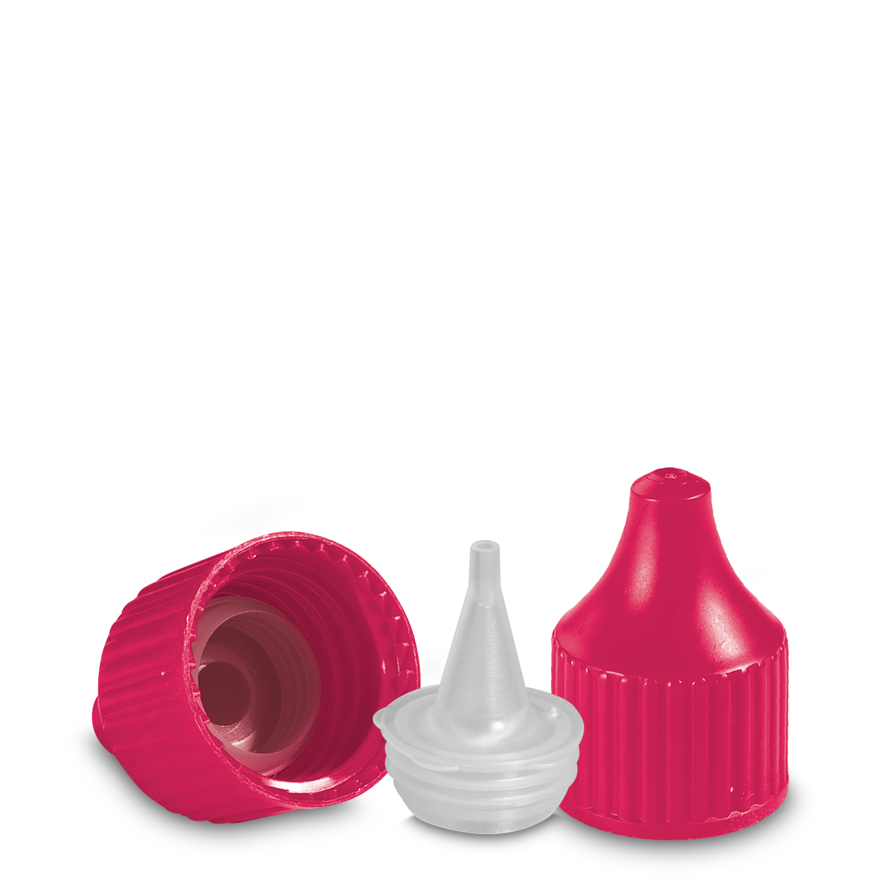 8-2034-18-VI-ZP, Rixius